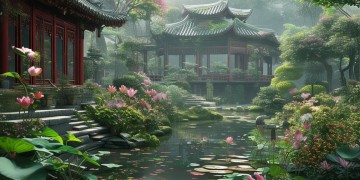 手游唐门需要什么要诀呢？