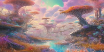 梦幻手游地煞真的可以交易吗？