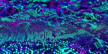 5577手游网有折扣吗？