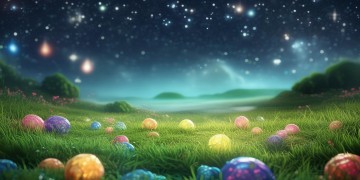 星座上升游戏是手游吗？