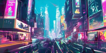 手游有FPS游戏吗？