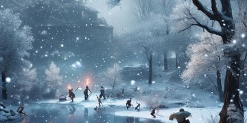 手游寒冰可以玩辅助吗？
