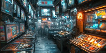 淘手游交易真的可信吗？