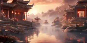 天刀手游魅力到底有什么用处？