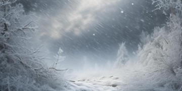 暴雪（Blz）真的要出魔兽世界（Wow）手游吗？