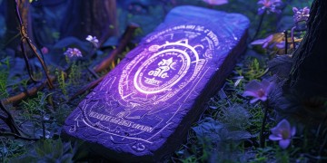 除妖手游福利码究竟是什么？
