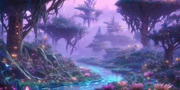 梦幻手游打造有什么技巧？