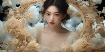 梦幻手游高级镖该压吗？