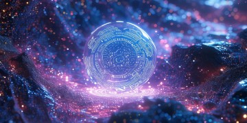 手游传奇返利真的可信吗？