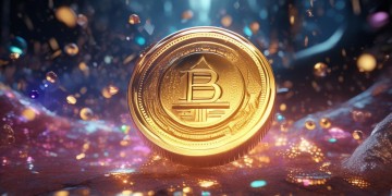 梦幻手游金币能换钱吗？