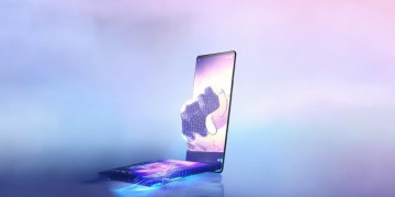 表态手游是什么意思？