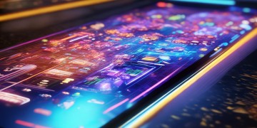 手游播报可以改吗？