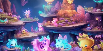 梦幻手游89级该带什么宝宝？