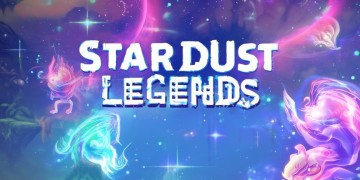 星尘传说手游究竟是什么？