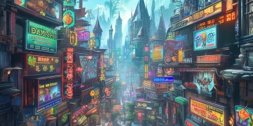 联盟手游会有打折活动吗？