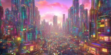 手游风云2可以交易吗？