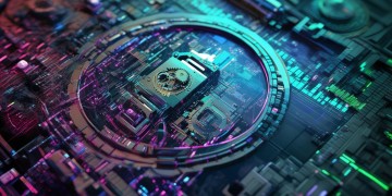 手游复制品密码究竟是什么？