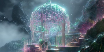 梦幻手游雷音会削弱吗？