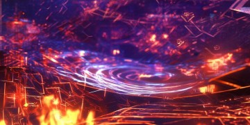 火狐手游究竟何时上线？