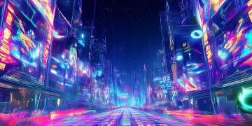 QQ炫舞手游算音游吗？