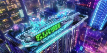 光荣授权的手游究竟叫什么？