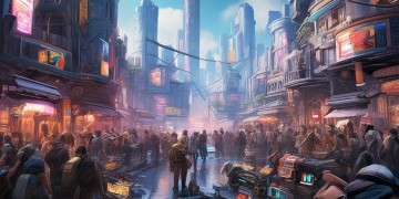 DNF手游可以卖装备吗？