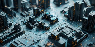 手游联盟为什么不能定位？