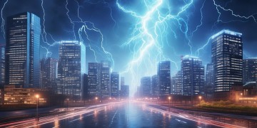 雷霆手游都有哪些呢？
