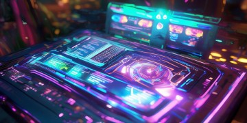 梦幻手游pc是什么版本？