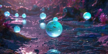 梦幻手游能线下交易吗？