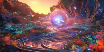 迦南手游究竟何时重做？