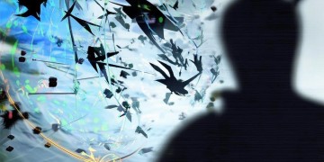 火影忍者手游迪达拉该怎么打？