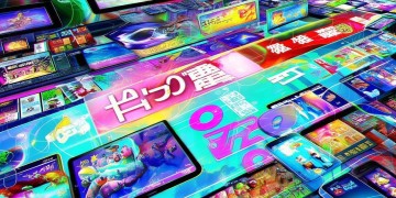 手游在线推广是什么意思？