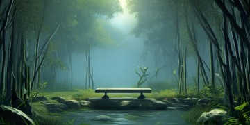 天刀手游心法潜修究竟是什么？
