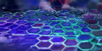 手游普陀带什么阵法合适呢？