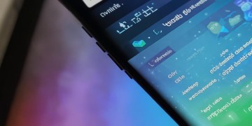 华为手机如何下载手游LOL？