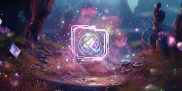 手游梦幻账号能卖吗？