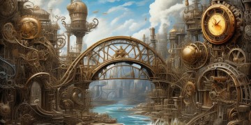 Steam手游要收费吗？