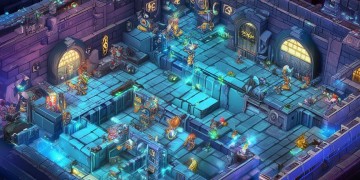 什么手游副本最多？