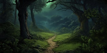 有哪些好玩的潜行手游值得一玩？