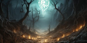 无尽噩梦手游能开挂吗？