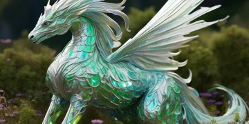 梦幻手游坐骑能隐藏吗？