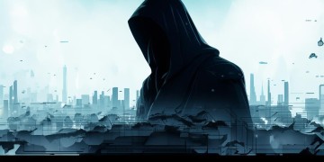 暗影之王手游会重置吗？