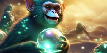 梦幻手游猴子带什么内丹合适呢？