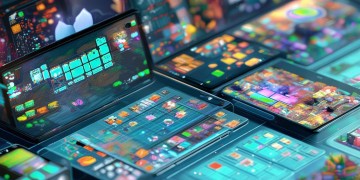 打什么手游可以练大脑？