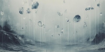 哀悼日到底什么手游可以玩？