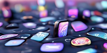 iOS手游模拟器哪个好？