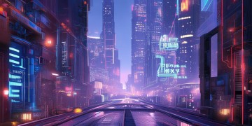 Apex手游需要收费吗？