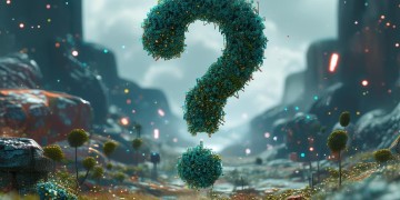 gal游戏为何没有手游呢？
