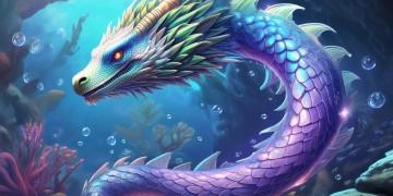 方舟手游中什么龙能保鲜？